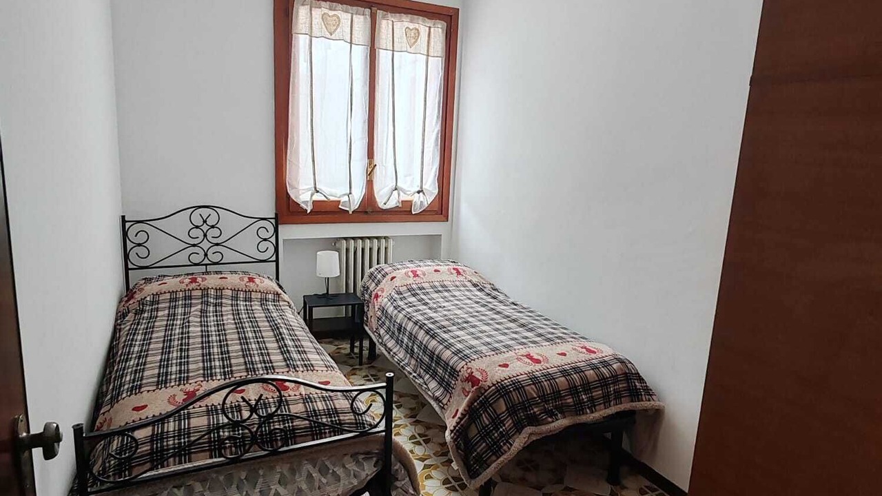 Photo of Bedroom in Balme