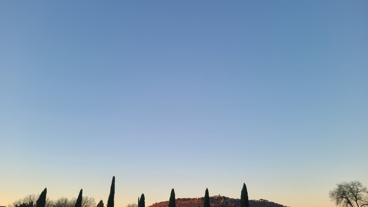 Photo of Others in Poggio Murella