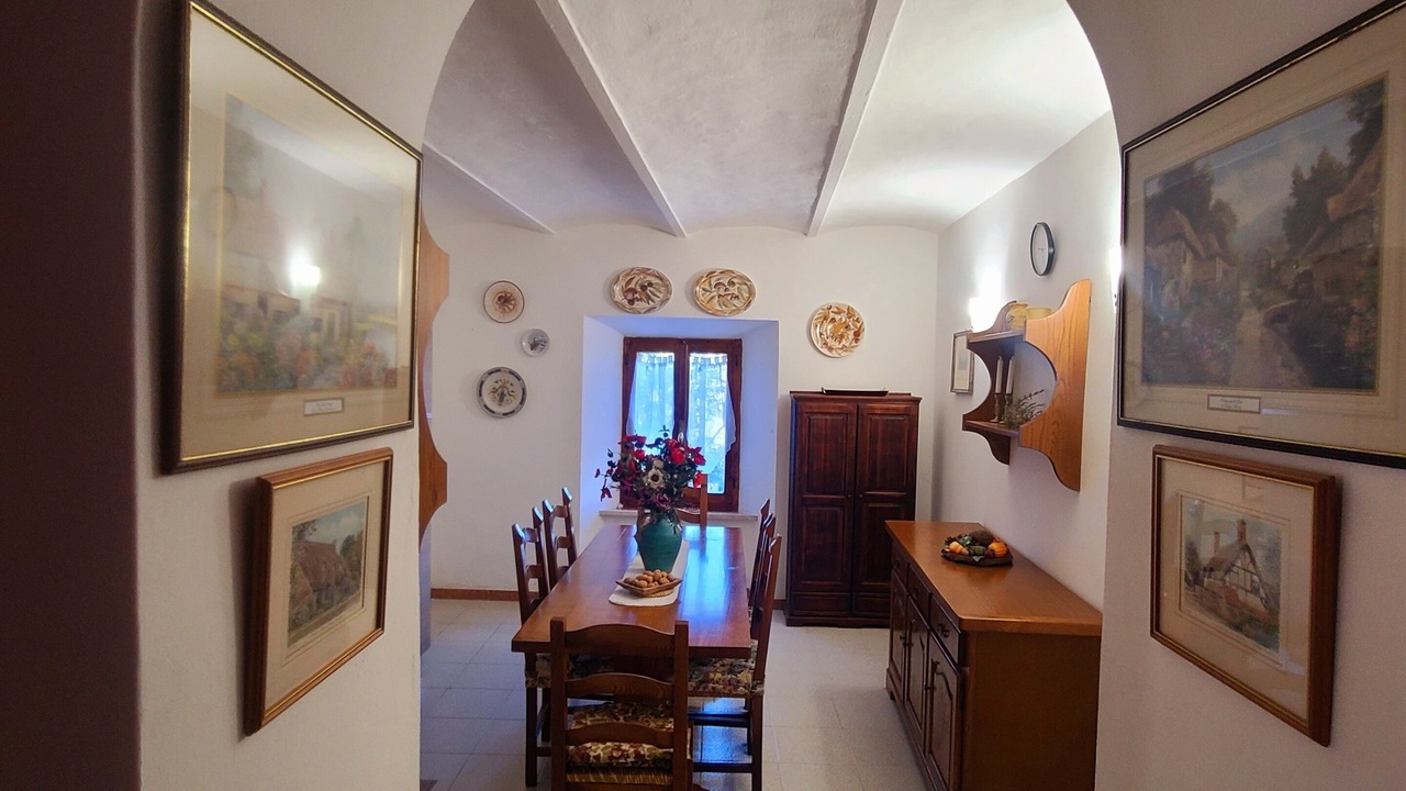 Photo of Others in Poggio Murella