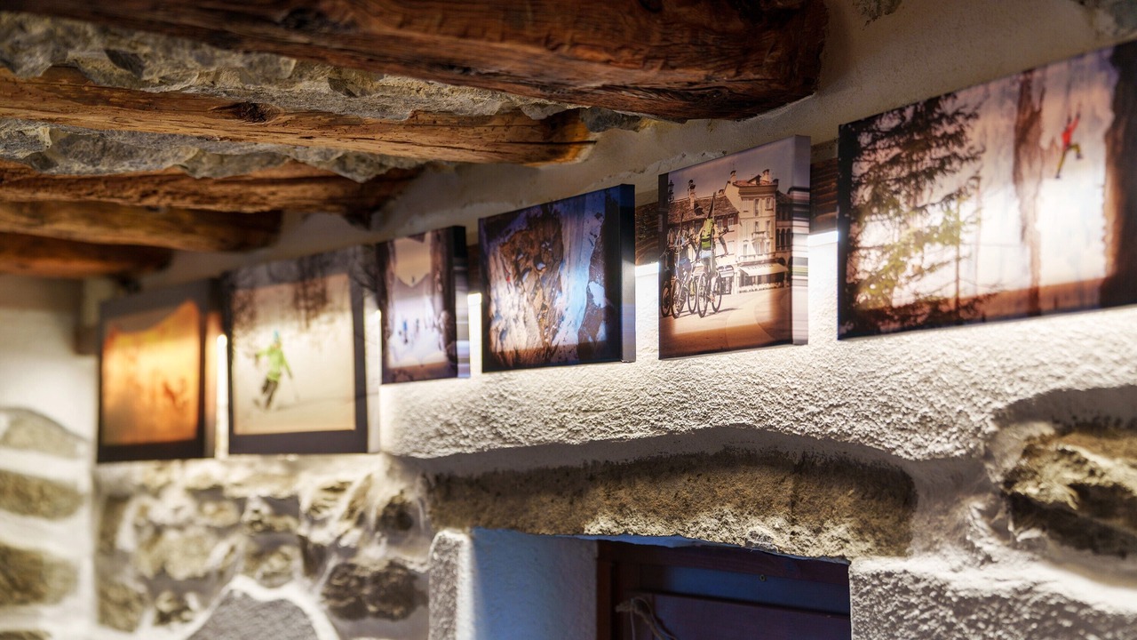 Photo of Others in Montecrestese