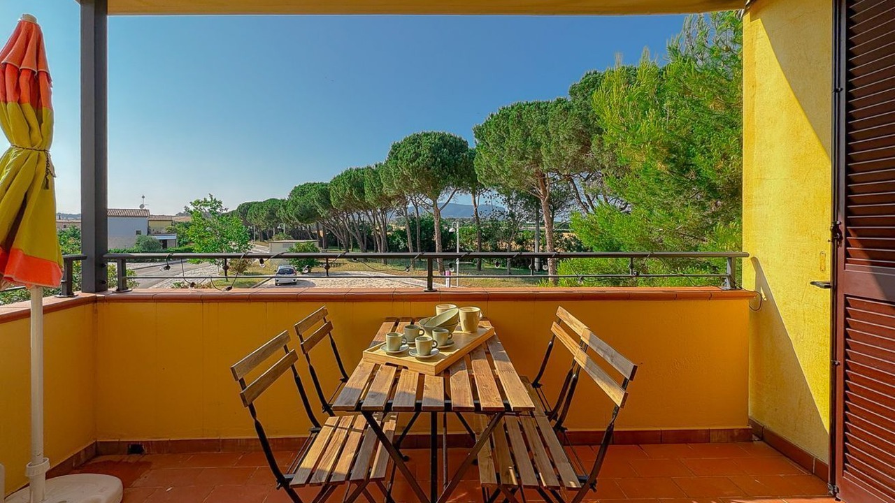 Photo of Outdoor in Numana