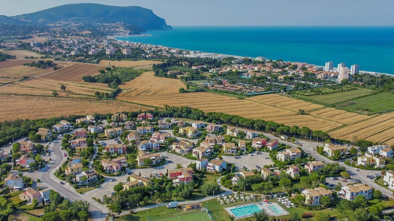 Photo of Outdoor in Numana