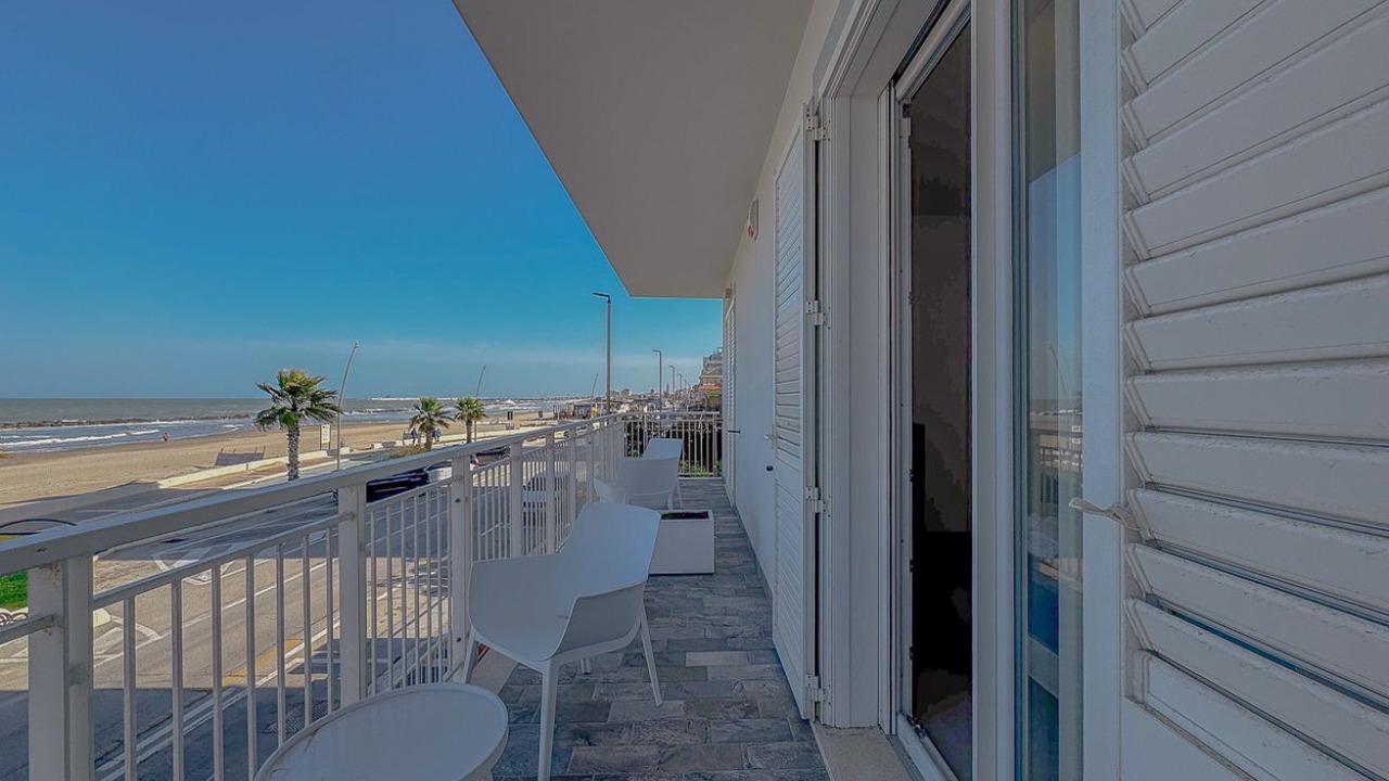 Photo of Outdoor in Civitanova Marche