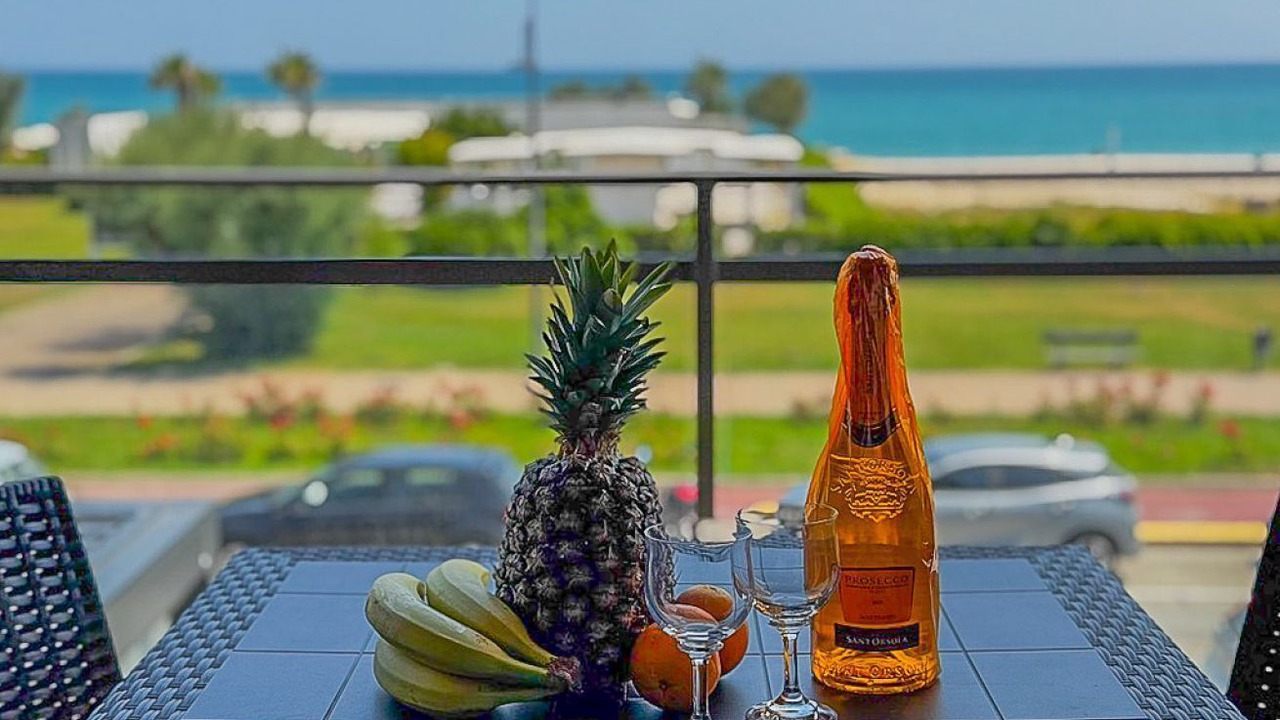 Photo of Outdoor in Porto Sant'Elpidio
