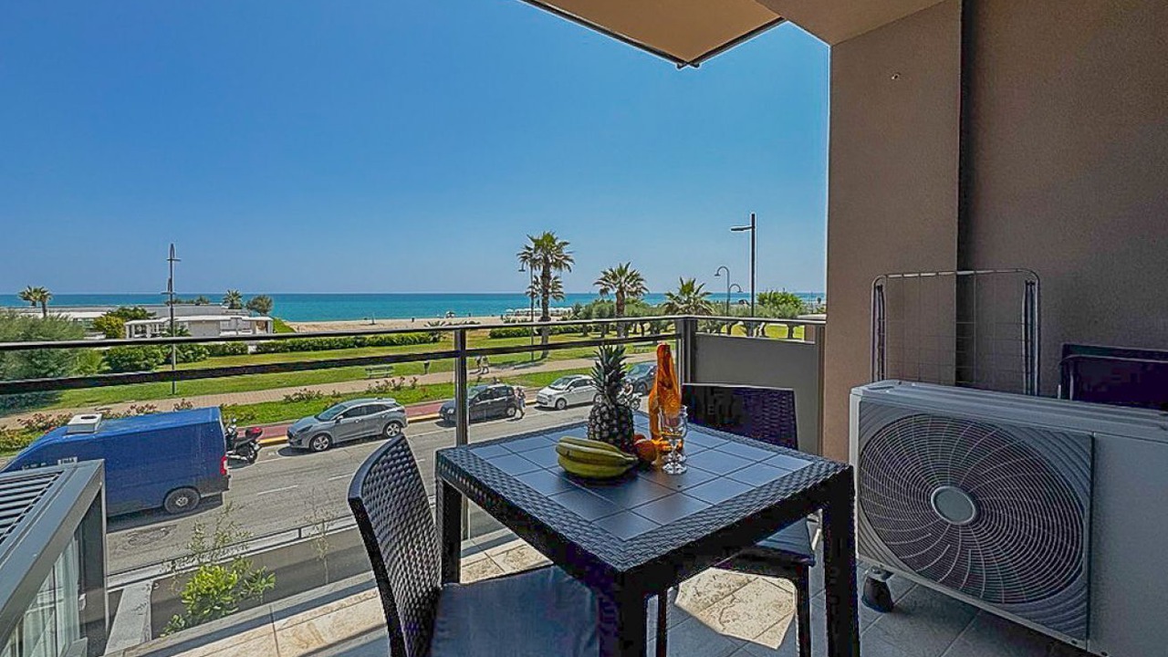 Photo of Outdoor in Porto Sant'Elpidio