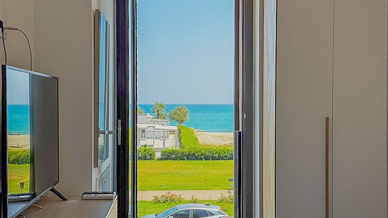 Photo of Others in Porto Sant'Elpidio