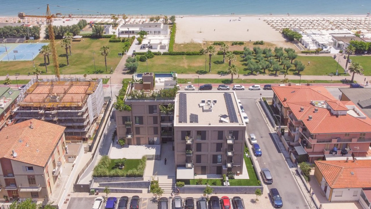 Photo of Outdoor in Porto Sant'Elpidio