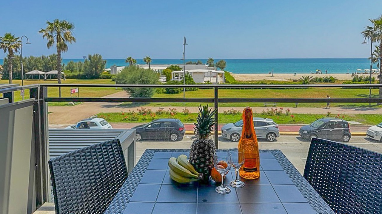Photo of Outdoor in Porto Sant'Elpidio