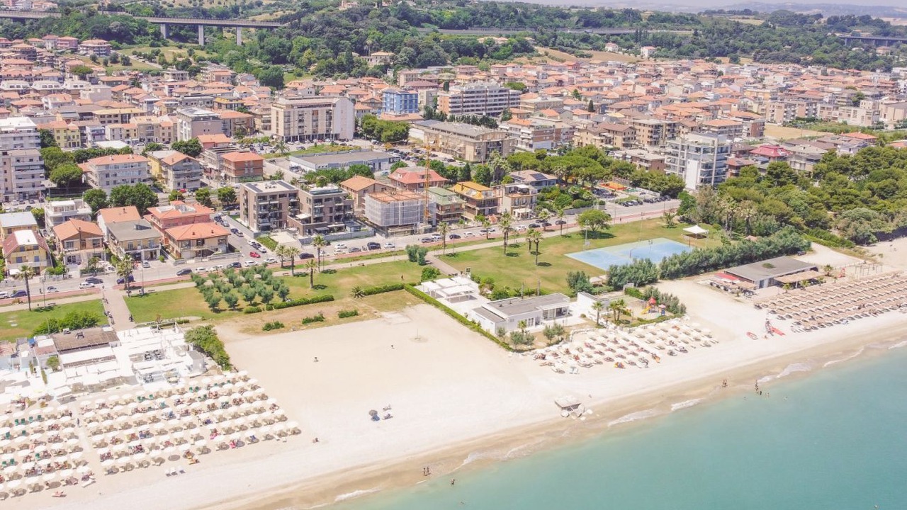 Photo of Others in Porto Sant'Elpidio