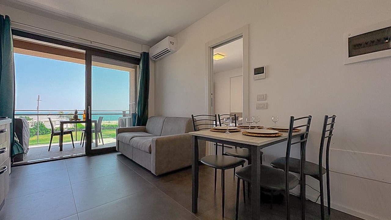 Photo of Others in Porto Sant'Elpidio