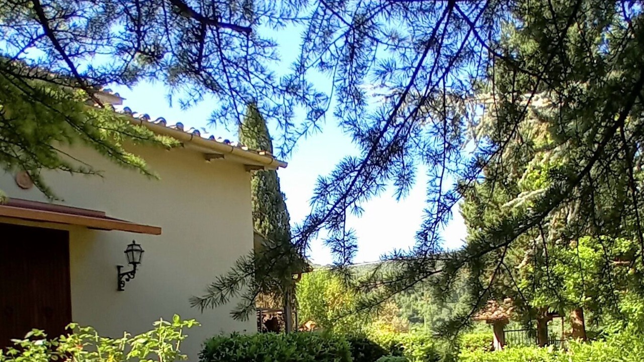 Photo of Outdoor in Narni