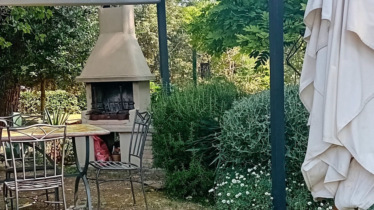 Photo of Outdoor in Narni