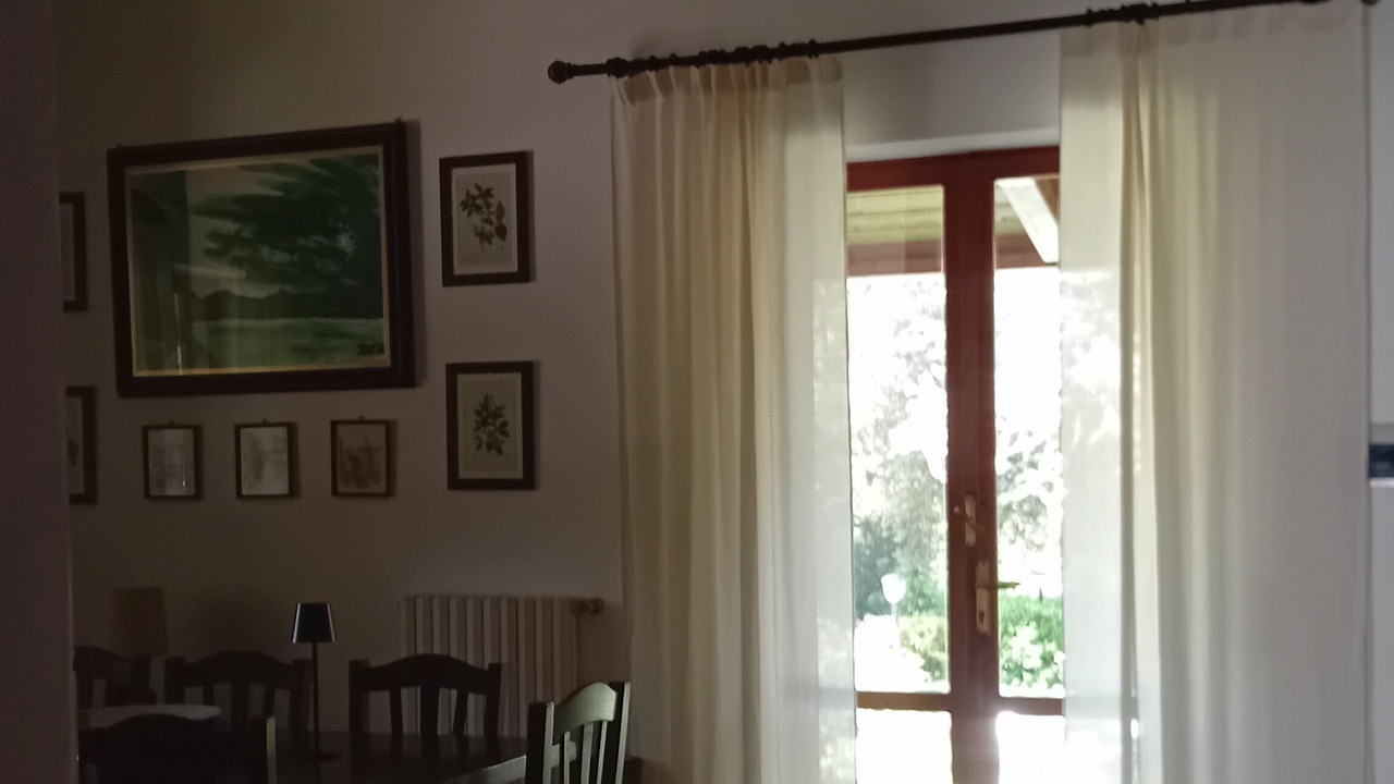 Photo of Others in Narni