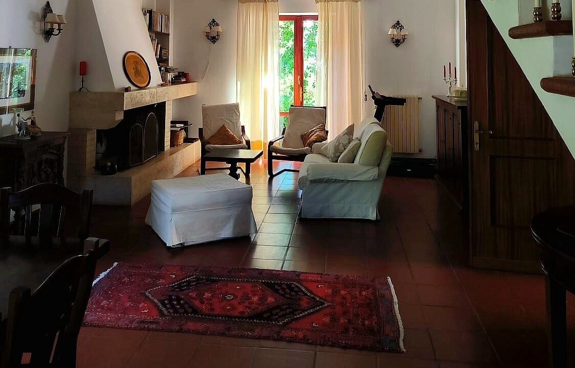 Photo of Others in Narni