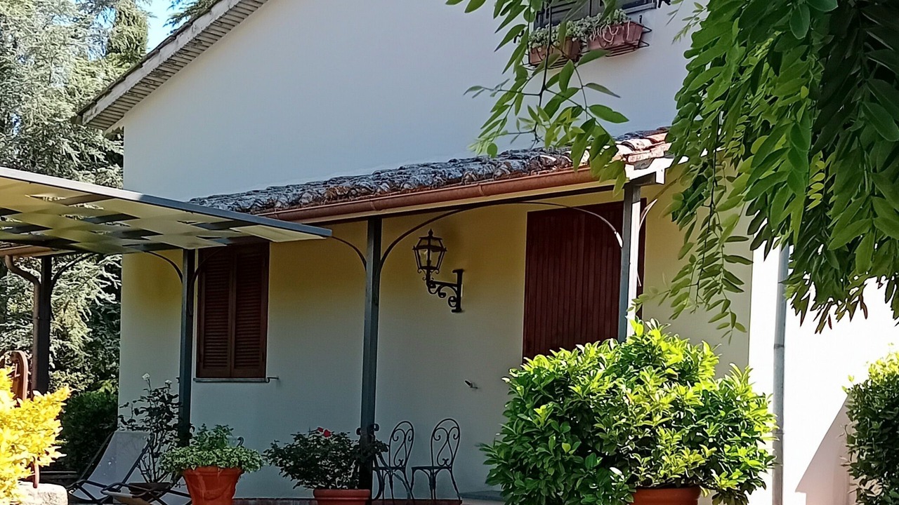 Photo of Outdoor in Narni