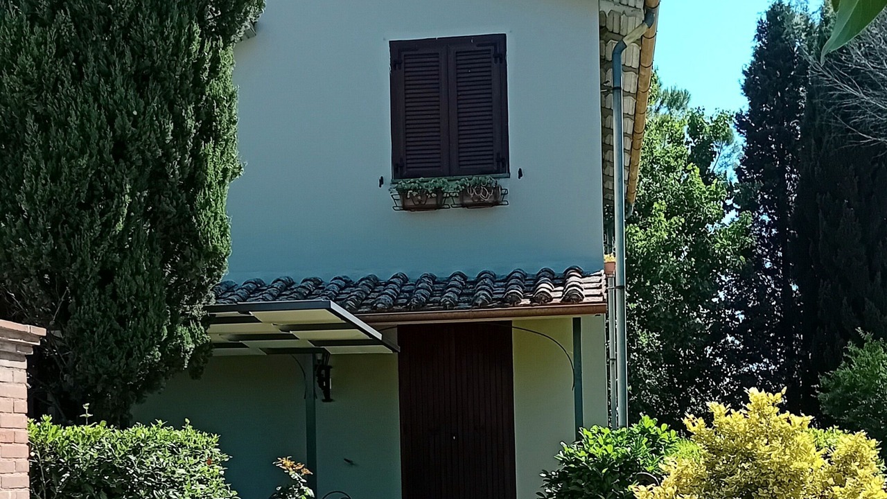 Photo of Outdoor in Narni
