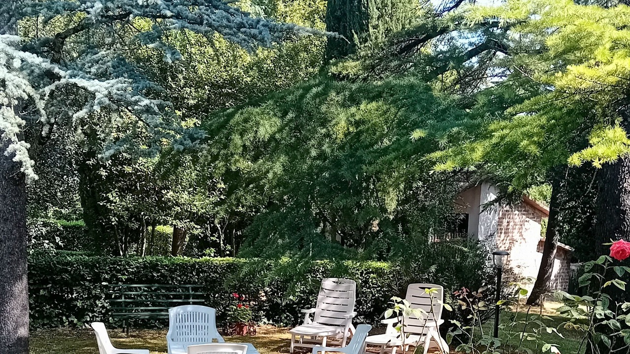 Photo of Outdoor in Narni