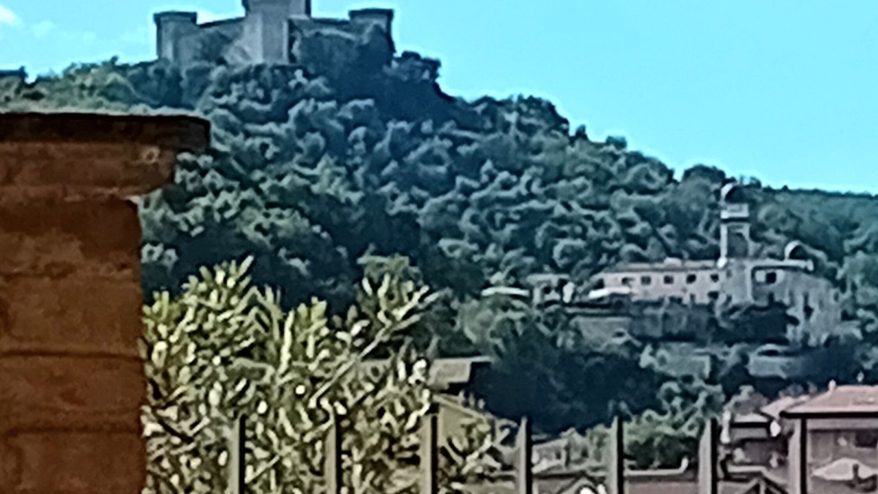Photo of Others in Narni