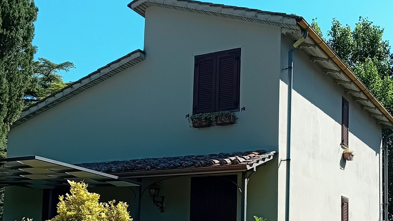 Photo of Outdoor in Narni