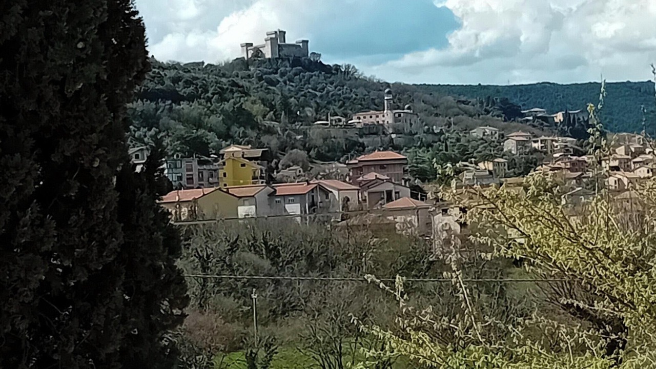 Photo of Others in Narni