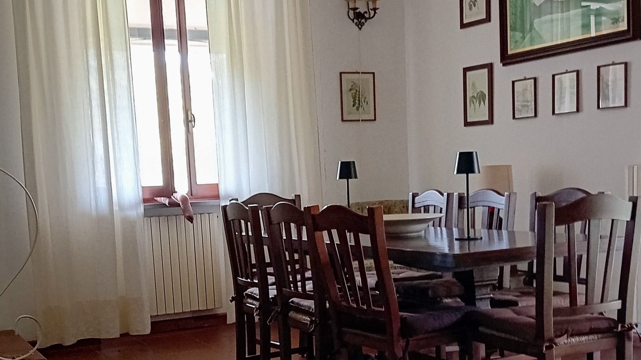 Photo of Others in Narni