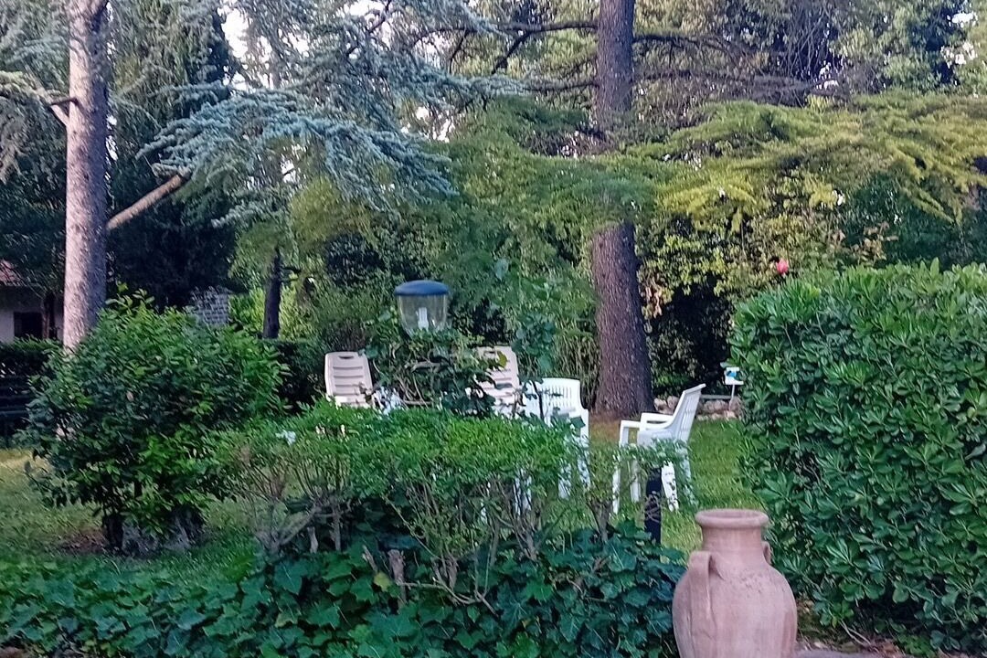 Photo of Outdoor in Narni