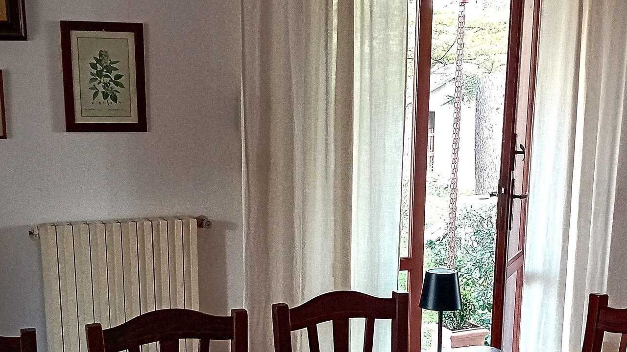 Photo of Others in Narni