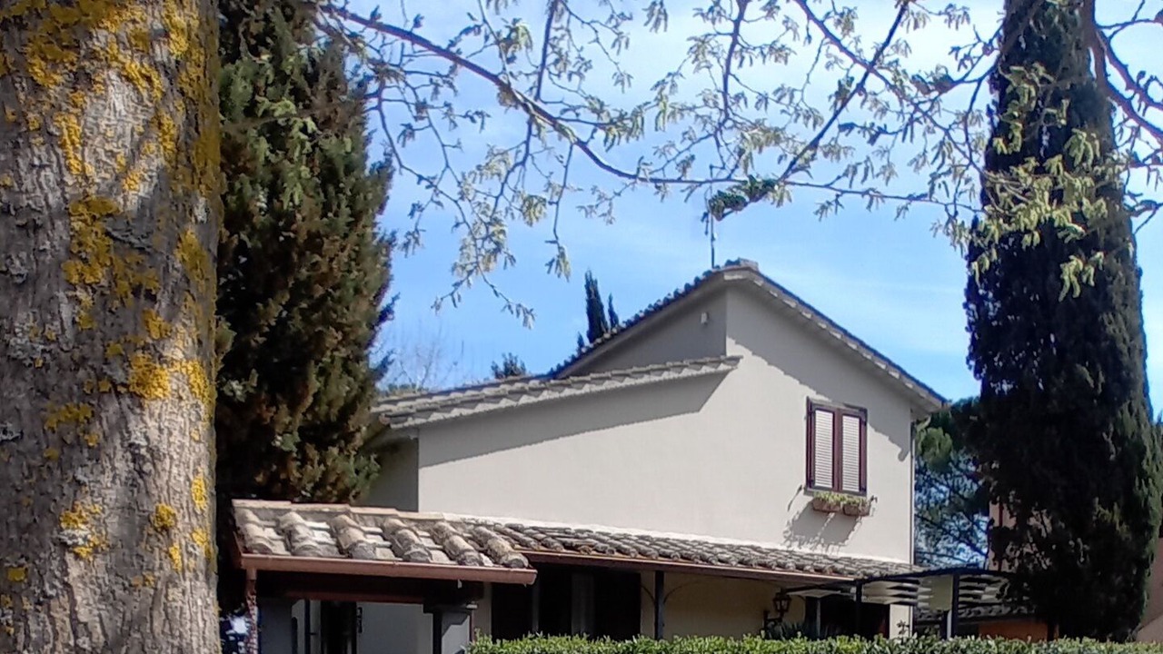 Photo of Outdoor in Narni