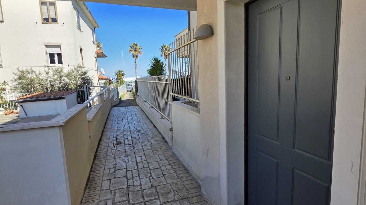Photo of Outdoor in Lido di Fermo
