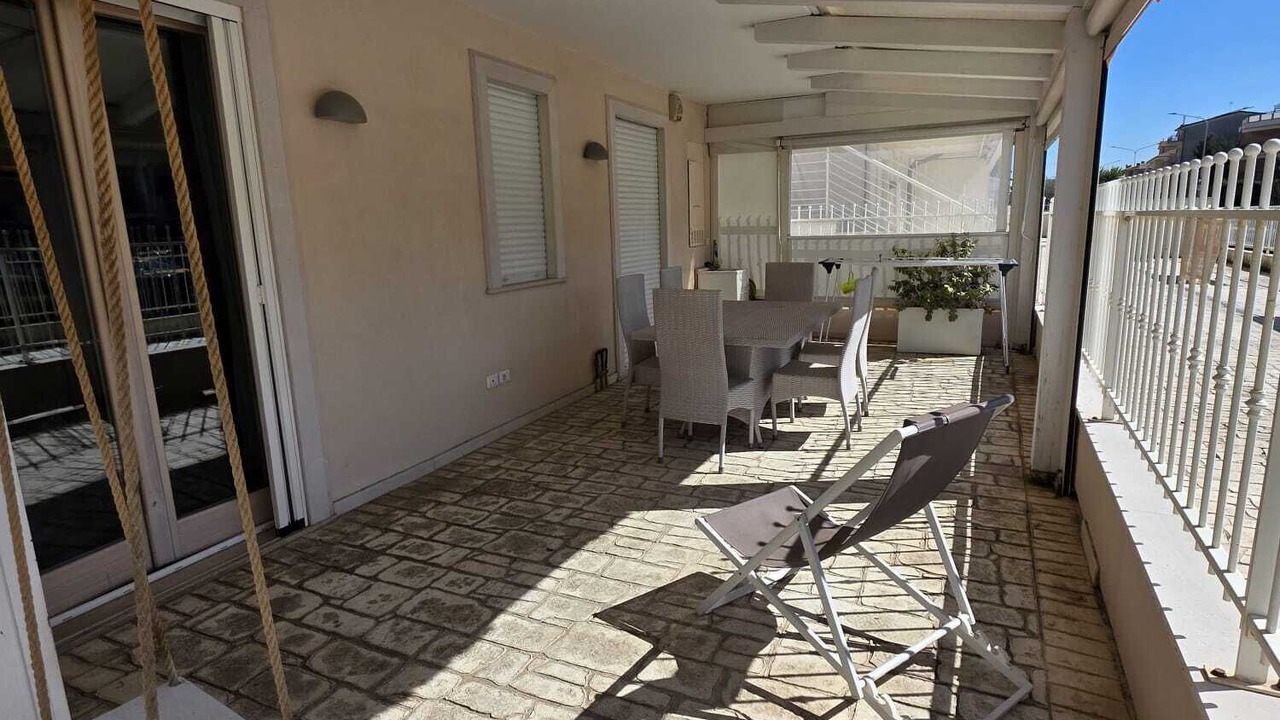 Photo of Outdoor in Lido di Fermo