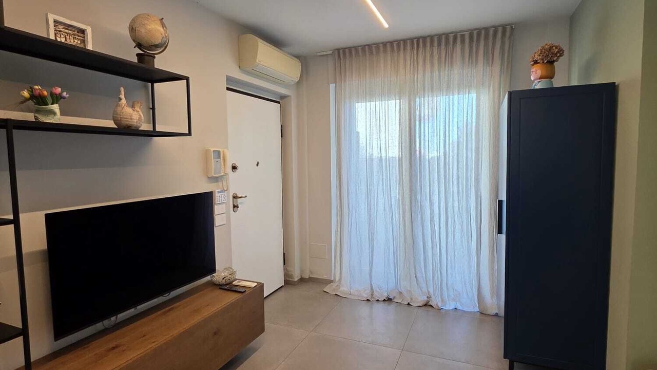 Photo of Livingroom in Lido di Fermo