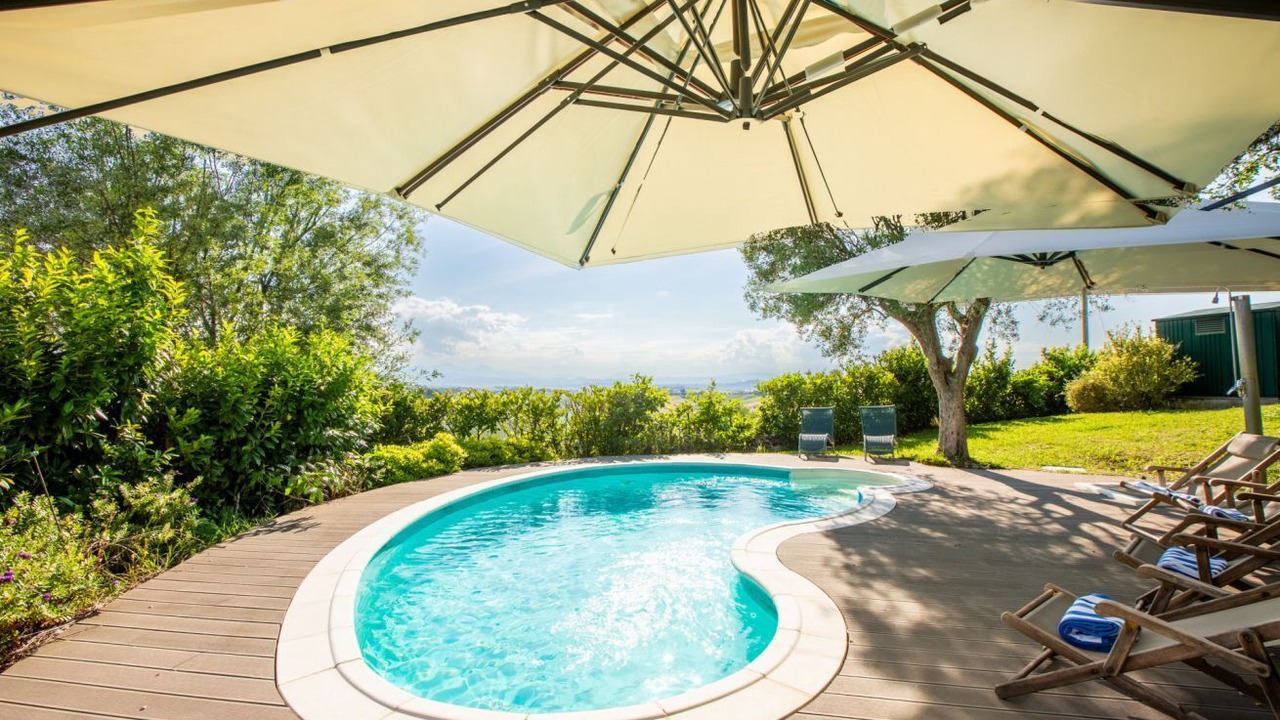Photo of Outdoor in Belvedere Ostrense