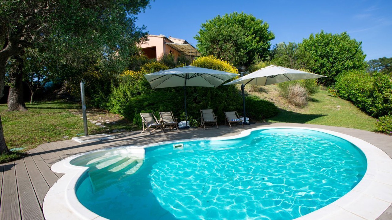 Photo of Outdoor in Belvedere Ostrense