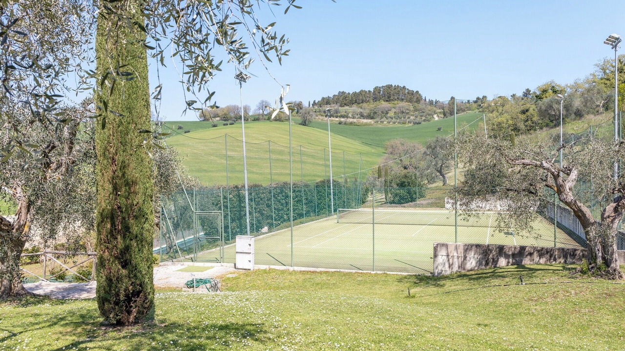Photo of Others in Bargni