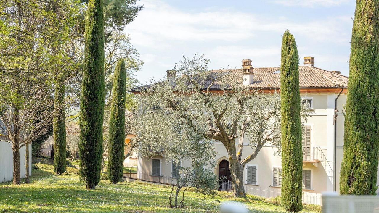 Photo of Outdoor in Bargni