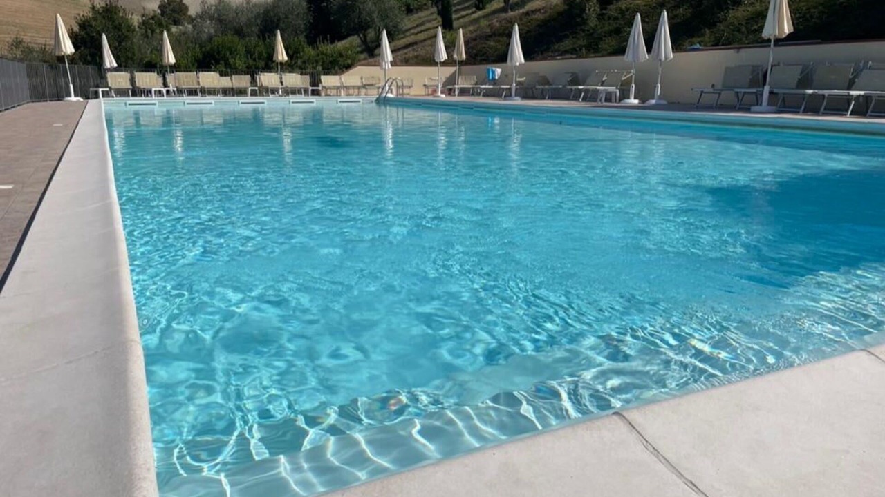 Photo of Outdoor in Bargni