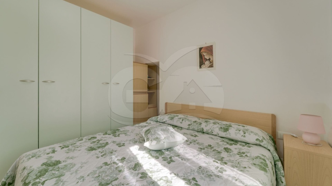 Photo of Bedroom in Patresi