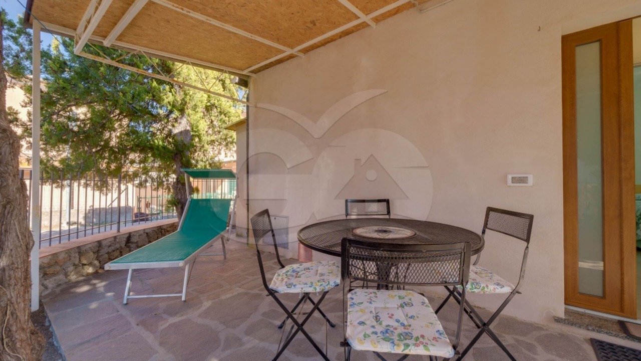 Photo of Outdoor in Patresi