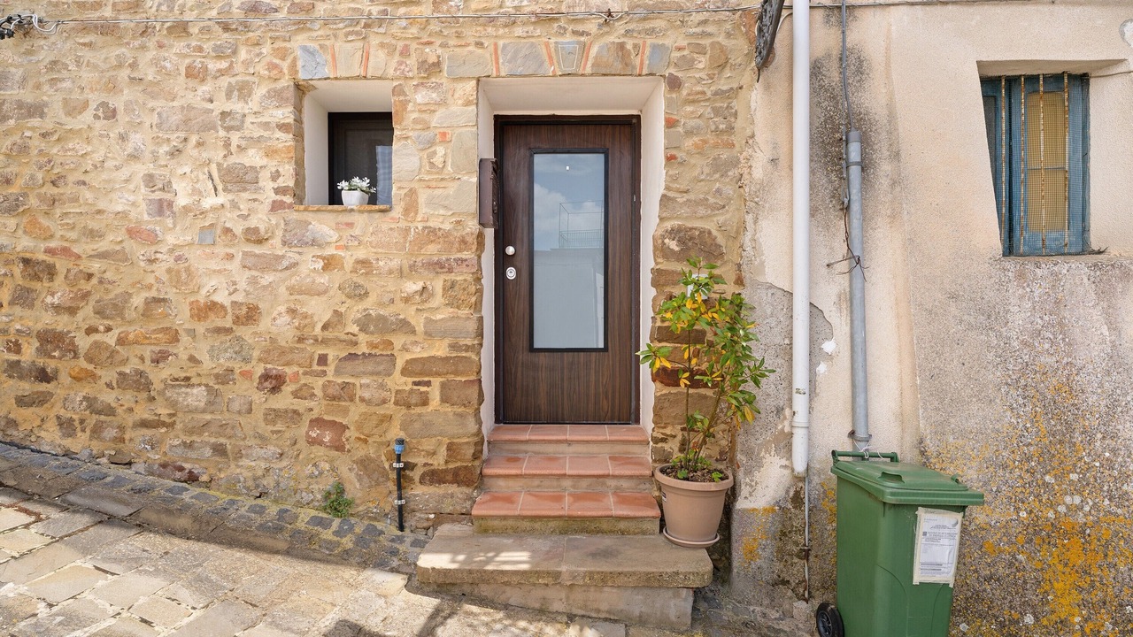 Photo of Outdoor in Capaccio Scalo