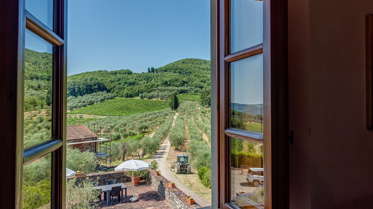 Photo of Others in Montebonello