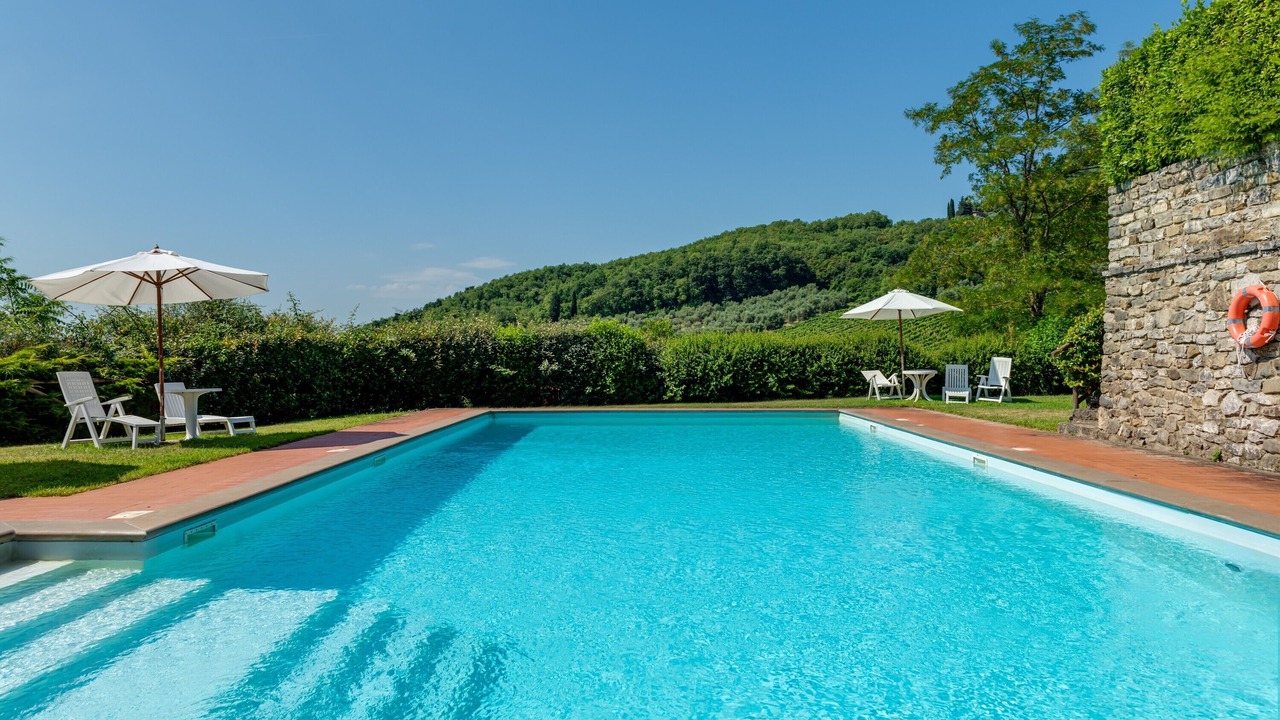 Photo of Outdoor in Montebonello