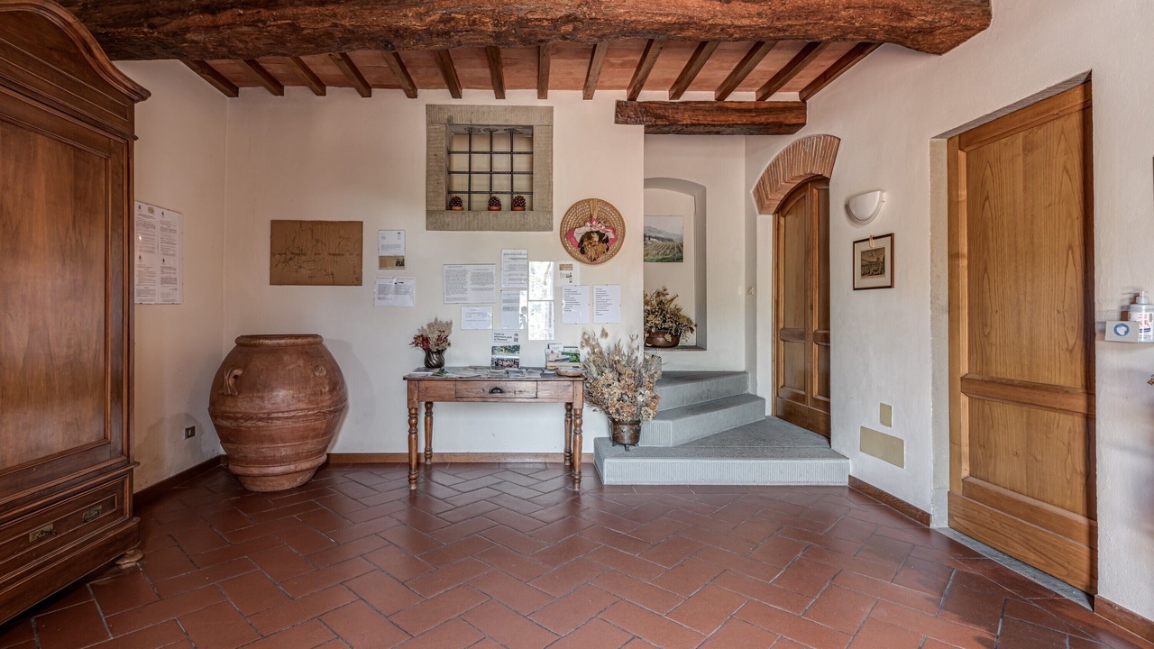 Photo of Others in Montebonello