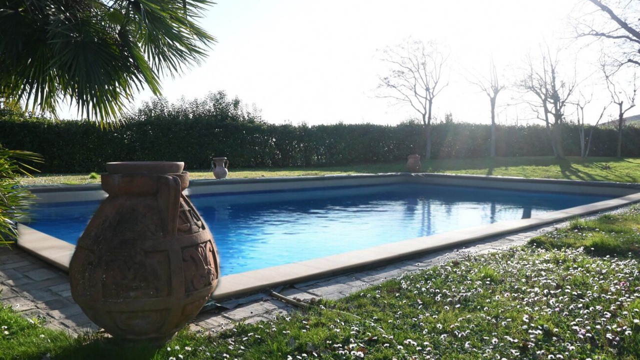 Photo of Outdoor in Montegranaro