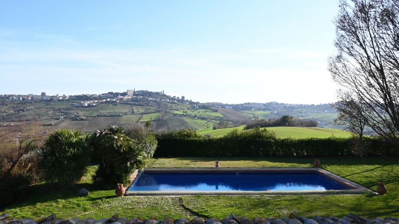 Photo of Outdoor in Montegranaro