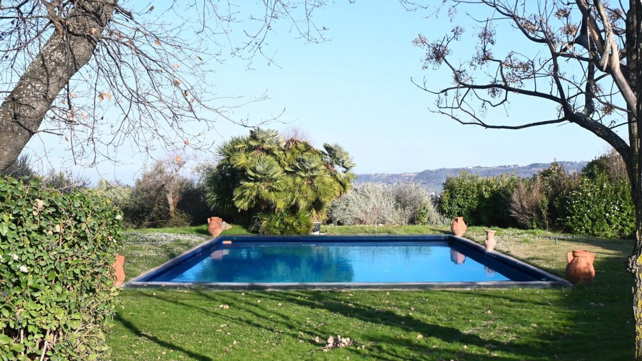 Photo of Outdoor in Montegranaro