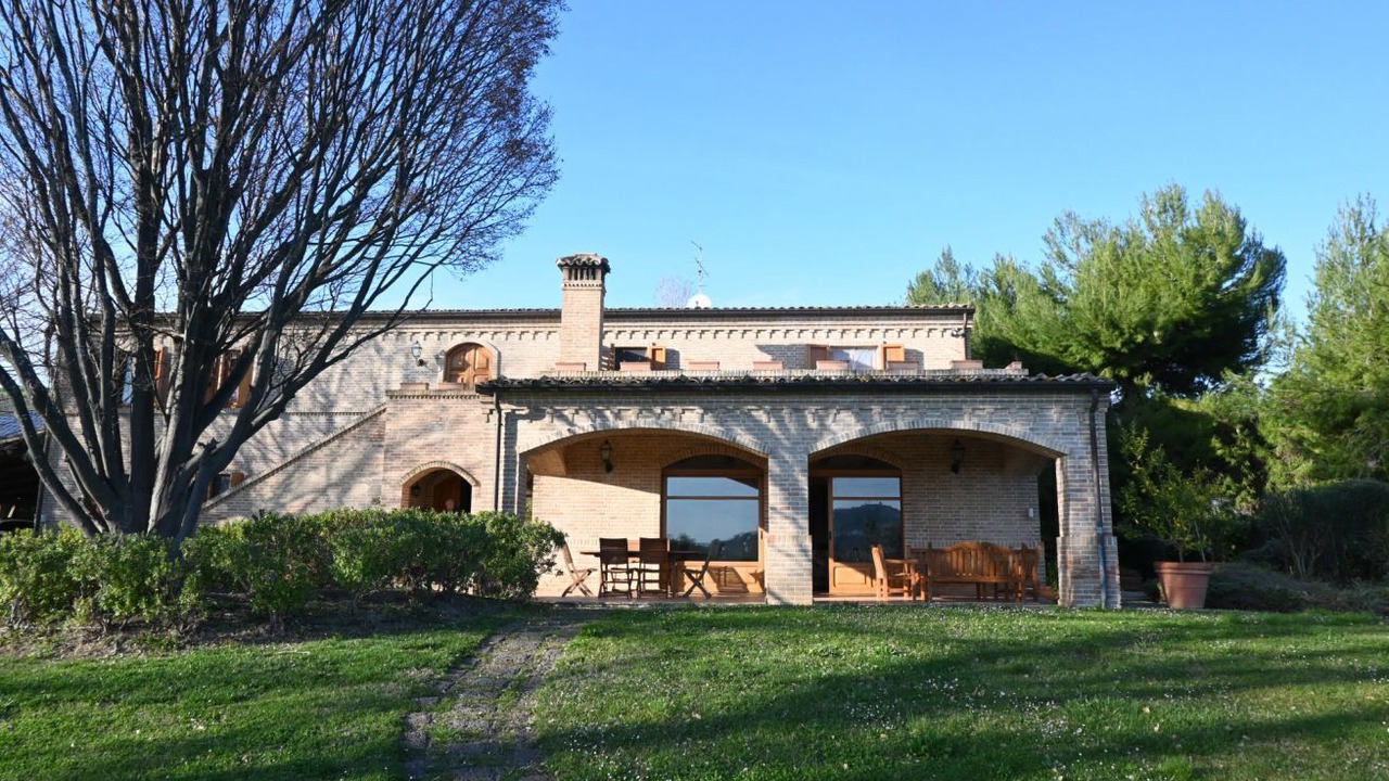 Photo of Outdoor in Montegranaro