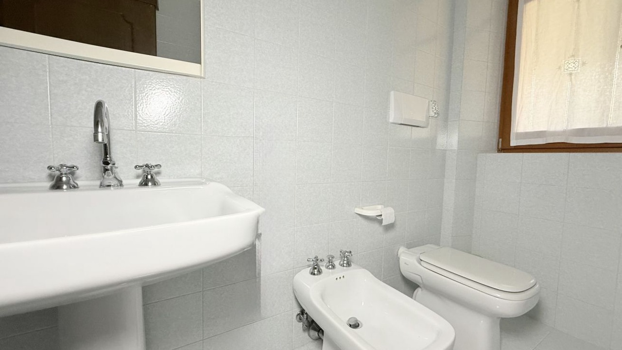 Photo of Bathroom in Montegranaro
