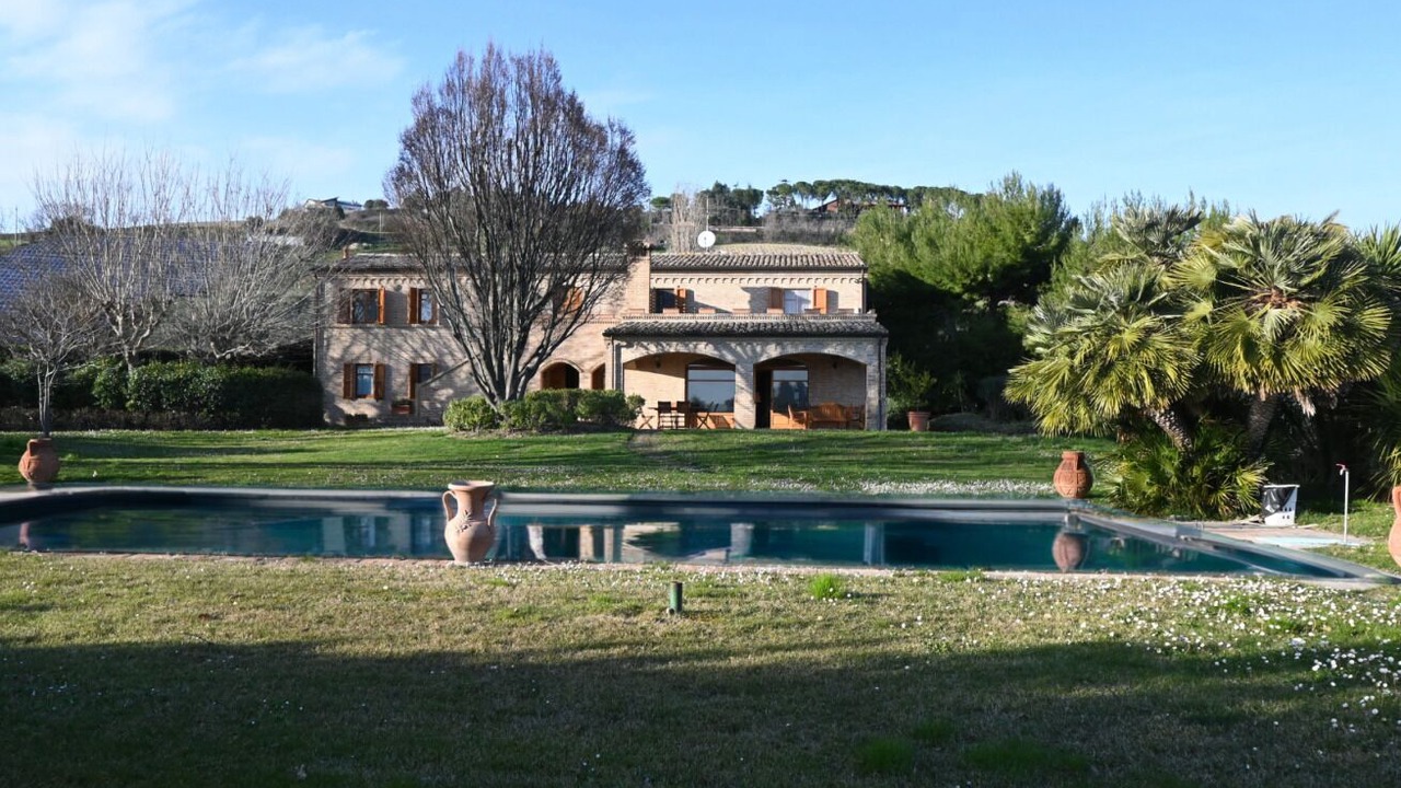 Photo of Outdoor in Montegranaro