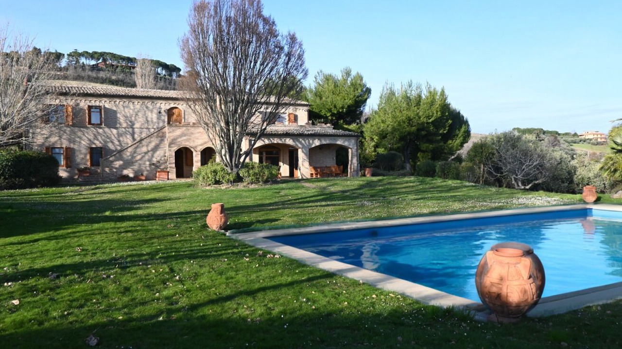 Photo of Outdoor in Montegranaro