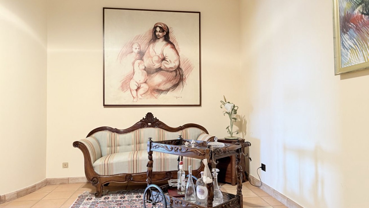Photo of Others in Montegranaro